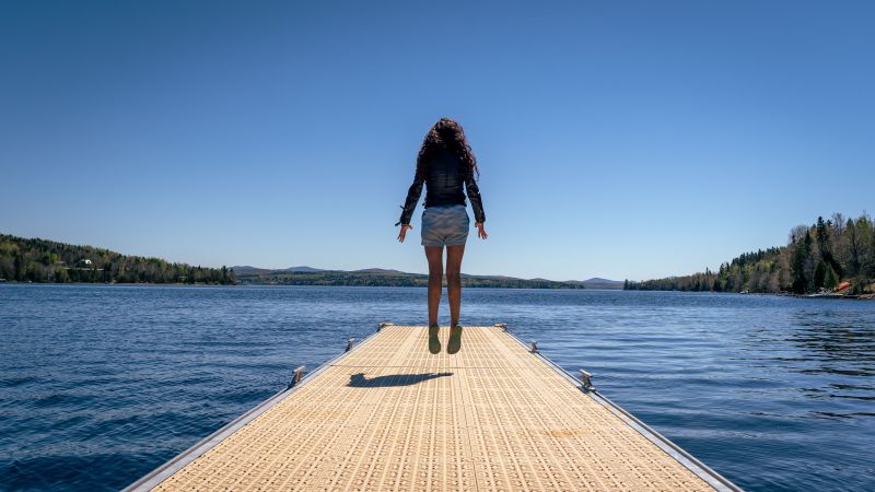 Off-Season Scheduling